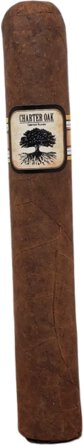 Charter Oak Habano Grande