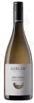 Girlan Pinot Grigio Alto Adige