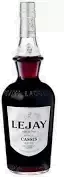 Lejay Creme De Cassis