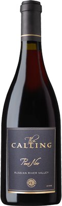 The Calling - Pinot Noir Russian River Valley