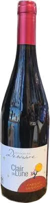 Domaine Desvabre Clair De Lune Cabernet Sauvignon