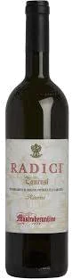 Mastroberardino Radici Taurasi Riserva