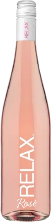 RELAX ROSE
