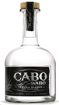 Cabo Wabo Blanco