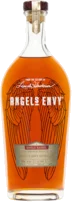 Angels Envy Liquor Barn Tawny Port Single Barrel 750ml