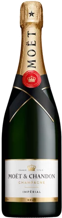 Moet & Chandon Brut Imperial Champagne