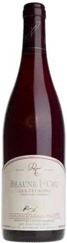 Domaine Rossignol-Trapet Beaune 1er Cru Teurons 2023 (750ml)