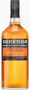 Auchentoshan American Oak
