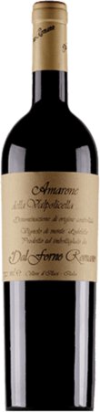 Della Valpolicella Dal Forno Romano Amarone