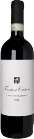 Carleone Chianti Classico 2022