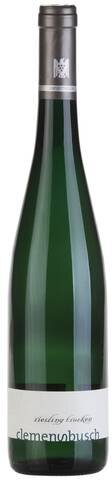 Clemens Busch Riesling Trocken