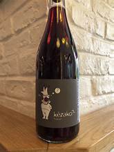 Domaine Mamaruta Kezako 2023