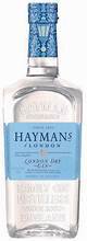 Hayman's London Dry Gin