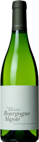 Domaine Roulot Bourgogne Aligote 2023 (750ml)