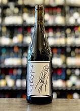 Jess Miller Lbj Pinot Noir 2021