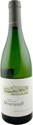 Jean-Marc Roulot Meursault Le Clous 2023 (750ml)