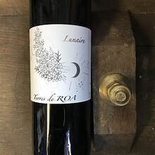 Terres De Roa Lunaire 2020