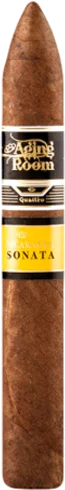 Aging Room Quattro Sonata Maestro Box