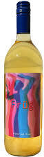 Frug Gruner Veltliner White Wine
