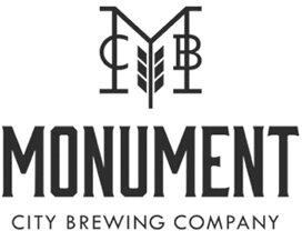 Monument City Road Less Traveled ESB