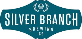 Single Silver Branch Weizenbock16oz