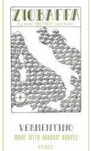 Ziobaffa Vermentino 2024 750ml