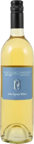Nantucket Vineyard Sauvignon Blanc