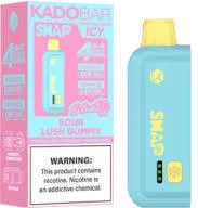 Kadobar