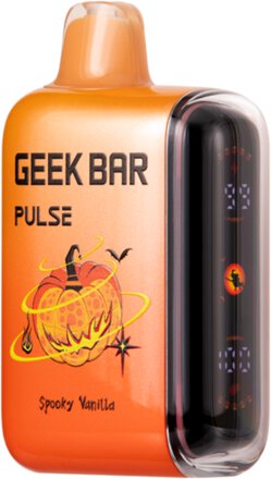 geekvape aegis boost pro price Aegis Boost Pro | Aegis | Geekvape – Pursue a Healthy Vaping Experience. Official Partner of Paris Saint-German geekvape aegis boost pro price Aegis Boost Pro | Aegis | Geekvape – Pursue a Healthy Vaping Experience. Official Partner of Paris Saint-German