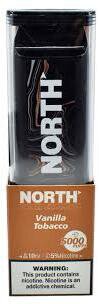 can you get tobacco delivered in ohio In Ohio, it is illegal to sell tobacco or alternative nicotine products to  those under the age of 21