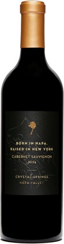 ダニエル・サージュ　ペルセフォン オン ペリ 2018+2019 ダニエル・サージュ ペルセフォン オン ペリ 2018+2019 - メルカリ