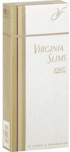ban on menthol cigarettes 2021 Advocates Sue Biden Administration Over Delayed Menthol Cigarette Ban | Healthiest Communities Health News ban on menthol cigarettes 2021 Advocates Sue Biden Administration Over Delayed Menthol Cigarette Ban | Healthiest Communities Health News
