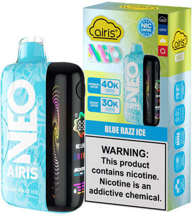 how much is elf bar vape Blue Razz ICE SALT - Pulse Liq by Geek Bar