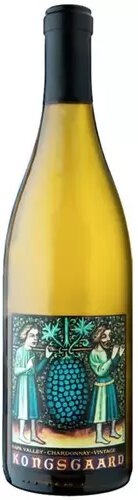 Kongsgaard Chardonnay Napa Valley - Gary's Wine & Marketplace