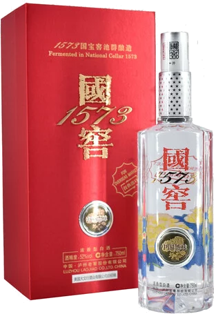 GUO JIAO 【公式通販】