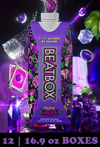 naked euro gold vape juice Euro Gold by Naked 100 E-Liquid (60mL)
