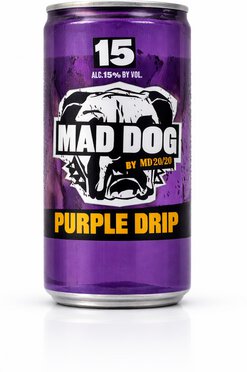 MAGdirty callingupSP マグダーティー 琵琶湖 DRT MAGdirty callingupSP マグダーティー 琵琶湖 DRT お一人様1個まで