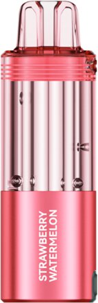 Fogger 30K Strawberry Watermelon Pod - Wine, Beer & Spirits Store - Colorado Springs, CO | Cheers Liquor, Colorado Springs, CO Fogger 30K Strawberry Watermelon Pod - Wine, Beer & Spirits Store - Colorado Springs, CO | Cheers Liquor, Colorado Springs, CO