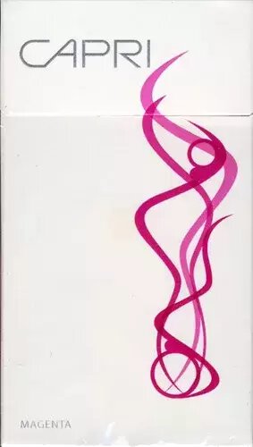 cigarette packaging for sale Blank Cigarette Boxes
