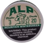 what cancer does smokeless tobacco cause What can dipping and chewing tobacco do to your body? 5 things to know