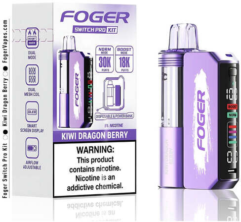 best starter vape kit Vape Starter Kits: A Beginner's Guide to Vape Kits in 2026