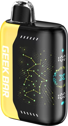 how much is elf bar vape Introducing the New Frozen Edition Flavors of Geek Bar Pulse! – Zuluvape main image 0