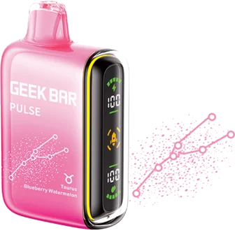 geek mega vs geek bar Elevate Your Vaping Experience with Geek Bar Vapes main image 0