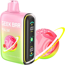 is it bad to smoke a burnt vape Why Does My Vape Taste Burnt?