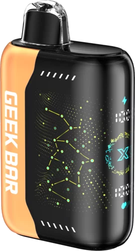 how much is elf bar vape Geek Bar Pulse X Orange Fcuking Fab - Beer, Homebrew Supplies & Party Store  Pittsburgh