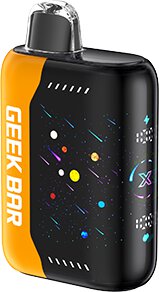how much is elf bar vape Cool Mint Geek Bar Pulse X Vape main image 1