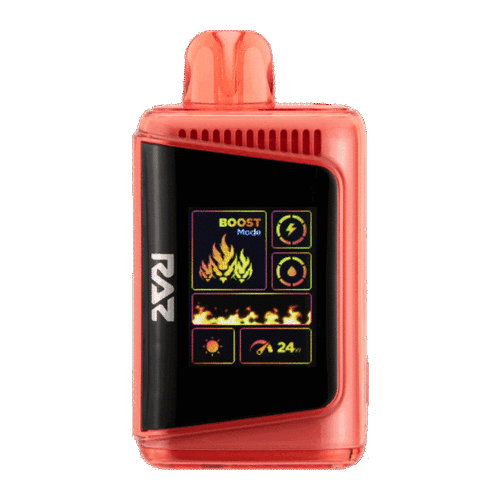 what is the best vape to use to quit smoking Which Electronic Cigarette Is Best for Quitting Smoking?