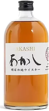 Japan Whisky Suntory