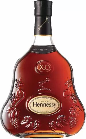 HENNESSY XO - Heritage Wine and Liquor , Centennial, CO
