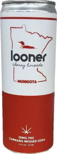 Looner